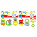 ABS Plastic Toys Baby Rattle for Promotion (H5749167)